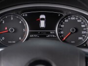 Volkswagen Touareg II Сургут  - изображение 41