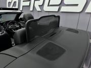 Mercedes-Benz C-Класс IV (W205) Благовещенск  - изображение 57