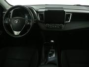 Toyota RAV4 IV (XA40) Рестайлинг Иваново  - изображение 29