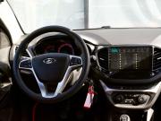 Lada (ВАЗ) Vesta I Екатеринбург  - изображение 42