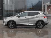 JETOUR X50 Новосибирск  - изображение 29