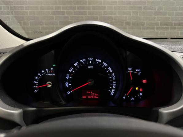 Kia Sportage III Рестайлинг с пробегом 2015 года, цена 1 499 000 рублей, 142419 км, внедорожник, Автокод Объявления