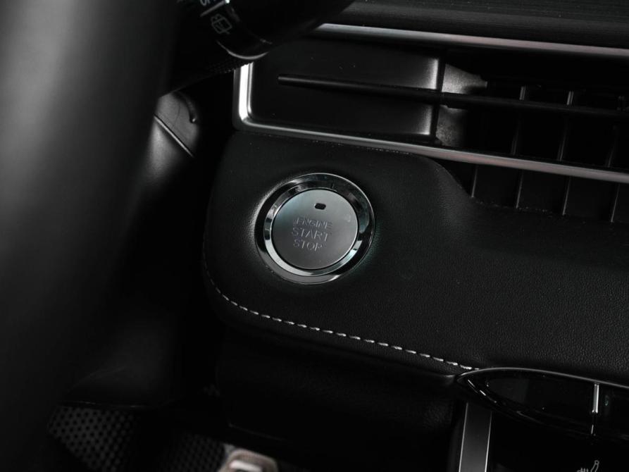 Chery Tiggo 7 Pro Max I Ростов-на-Дону  - изображение 15
