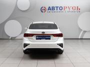 Kia Cerato IV Подольск  - изображение 22