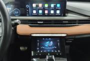 Chery Tiggo 8 Pro Max I Екатеринбург  - изображение 39