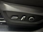 Chery Tiggo 8 Pro Max I Курск  - изображение 45
