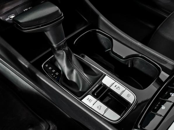 Hyundai Tucson IV с пробегом 2021 года, цена 2 899 000 рублей, 65003 км, внедорожник, Автокод Объявления