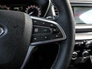 Lada (ВАЗ) Vesta I Рестайлинг (NG) Новороссийск  - изображение 39