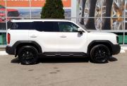 Haval H3 I Саратов  - изображение 36