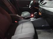 Renault Fluence I Вологда  - изображение 27