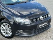 Volkswagen Polo V Волгоград  - изображение 47