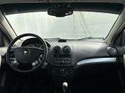 Chevrolet Nexia I Липецк  - изображение 28