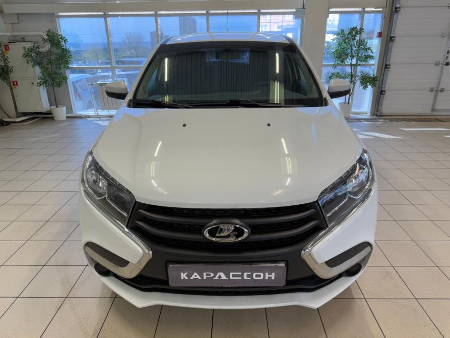 Lada (ВАЗ) XRAY I Волгоград  - изображение 3