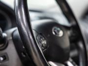 Kia Sportage III Рестайлинг Волгоград  - изображение 66