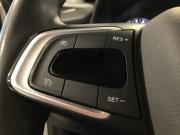 Chery Tiggo 4 Pro I Астрахань  - изображение 57