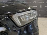Mercedes-Benz A-Класс IV (W177) Москва  - изображение 35
