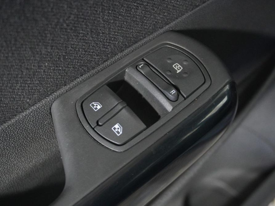 Opel Corsa D Вологда  - изображение 15