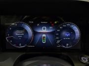 Hongqi H5 II Химки  - изображение 48
