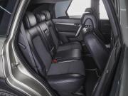 Chevrolet Captiva I Ростов-на-Дону  - изображение 25