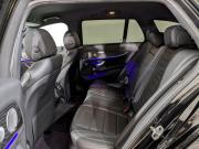 Mercedes-Benz E-Класс V (W213 S213 C238) Химки  - изображение 33
