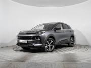 JAC JS6 Санкт-Петербург  - изображение 23