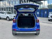 Chery Tiggo 4 I Рестайлинг Краснодар  - изображение 35