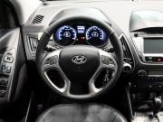Hyundai ix35 I Екатеринбург  - изображение 33