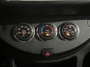 Nissan Note I Рестайлинг Курск  - изображение 29