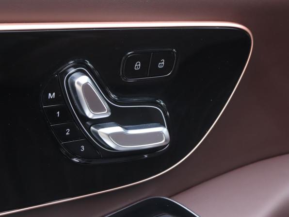 Exeed VX I Рестайлинг с пробегом 2023 года, цена 3 590 000 рублей, 39820 км, внедорожник, Автокод Объявления