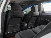 Honda Civic VIII Рестайлинг Тюмень  - изображение 29