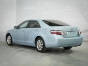 Toyota Camry VI (XV40) Новосибирск  - изображение 35