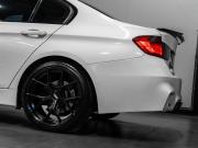 BMW 3 серии VI (F3x) Тюмень  - изображение 37