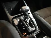 Kia Cerato III Рестайлинг (Classic) Екатеринбург  - изображение 33