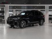 BMW X5 IV (G05/G18) Москва  - изображение 35