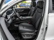 Chery Tiggo 8 Pro Max I Рестайлинг Краснодар  - изображение 39