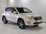 Toyota RAV4 III (XA30) Рестайлинг Астрахань  - изображение 22