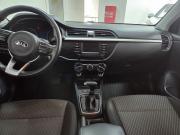 Kia Rio IV Мончегорск  - изображение 25