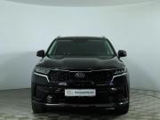 Kia Sorento IV Санкт-Петербург  - изображение 21