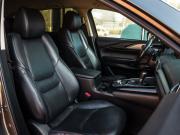 Mazda CX-9 II Магнитогорск  - изображение 37