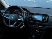 Volkswagen Polo VI Санкт-Петербург  - изображение 38