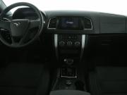 УАЗ Patriot I Рестайлинг 3 Иваново  - изображение 31