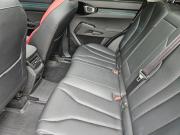 Haval H3 I Воронеж  - изображение 19