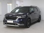 Kia Carnival IV Старый Оскол  - изображение 26