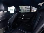 BMW 3 серии VII (G2x) Москва  - изображение 33