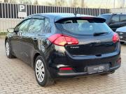Kia Ceed II Тверь  - изображение 21
