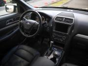 Ford Explorer V Рестайлинг Санкт-Петербург  - изображение 41