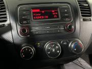 Kia Cerato III Москва  - изображение 23
