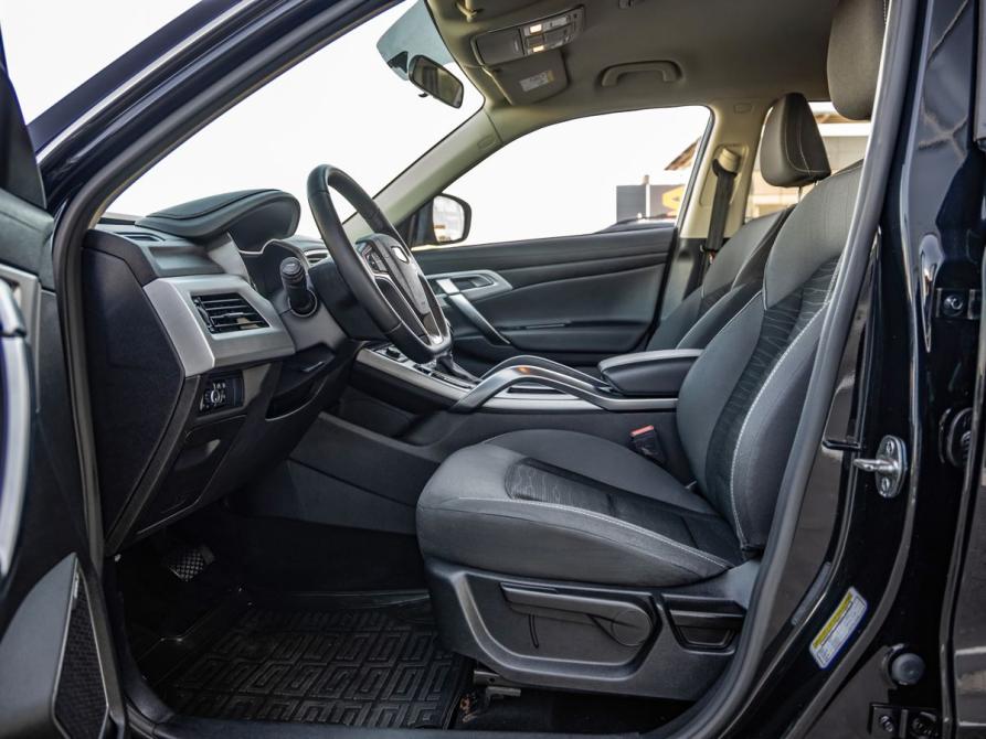 Geely Atlas I Волгоград  - изображение 28