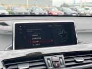 BMW X1 II (F48) Рестайлинг Воронеж  - изображение 46