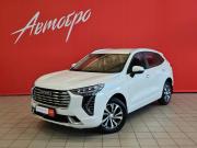 Haval Jolion I Вологда  - изображение 21